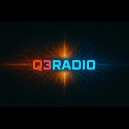 Q3RADIO