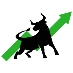 iTrade - AI Trading Assistant