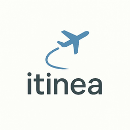 Itinea