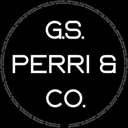 Belief Map™ Logic Diagnostic for Leaders