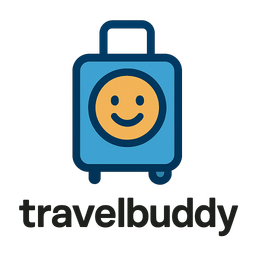 Travelbuddy