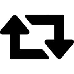 Re-post Activity for BuddyPress