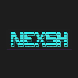 NexSh