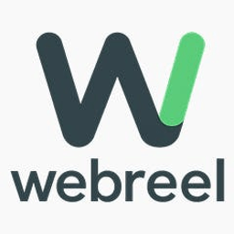 WebReel
