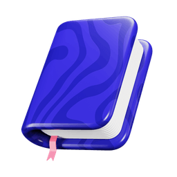 Google Ads Masterclass