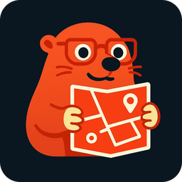 Laravel Route Preview