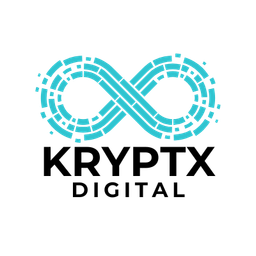 Kryptx Digital