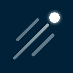 Elevate: Daily Planner & Habit