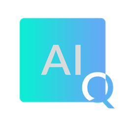 AI Sales Voice Agent