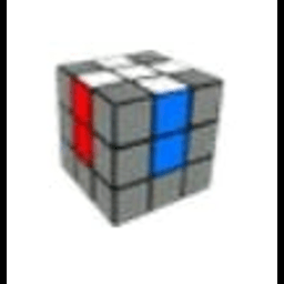 CubeAce