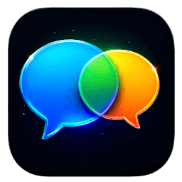 AI Notifications (on Android)