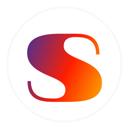 Snav — Your Browser with Ghost Mode 