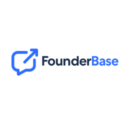 FounderBase