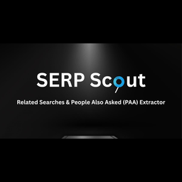 Serp Scout