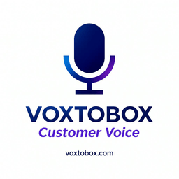 voxtobox