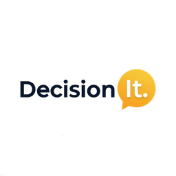 Decision It