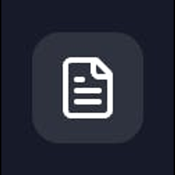 Invoice Generator Web App