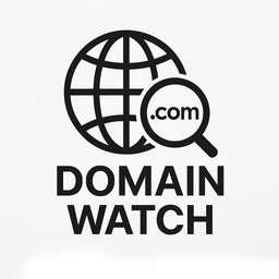 Domain.Watch