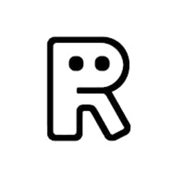 RagmyAI - Train your own AI