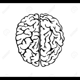 DeepHire - AI Interview Prep Tool