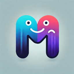 Moodbrowser 