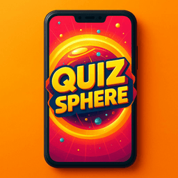 QuizSphere: Choose a Subject