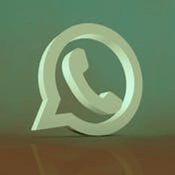 Whatsapp Data API