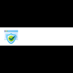 Check Site Status