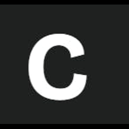 Accept payments without llc