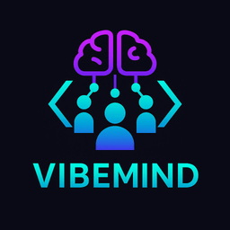VibeMind