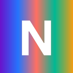 Notitia – Free AI Knowledge Platform