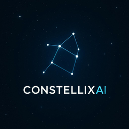 Constellix AI