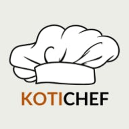KotiChefHub
