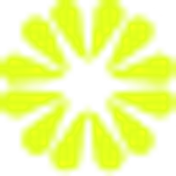 Mobile application for universities