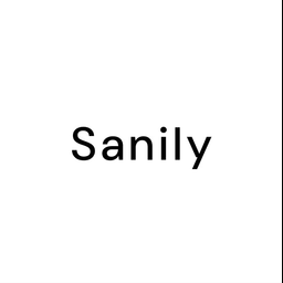 Sanily