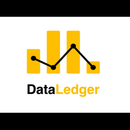 DataLedger