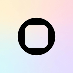 Retila - Read It Later