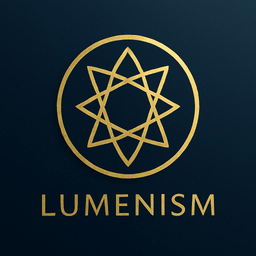 Lumenism Symbolic Identity