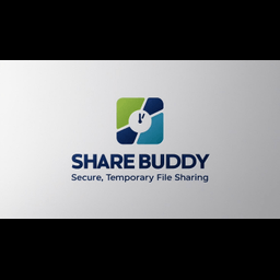 Share Buddy