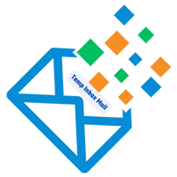 TempInboxMail – Disposable Email Inbox