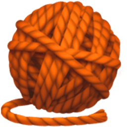 Open Source Server & Client