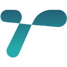 Free Placeholder Image Generator