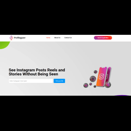 Instagram story watch without login 