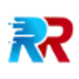 RevvRally AI Career Assistant