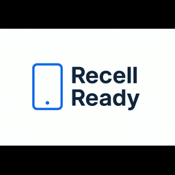 Recell Ready 