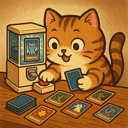 Video FrameExtractor