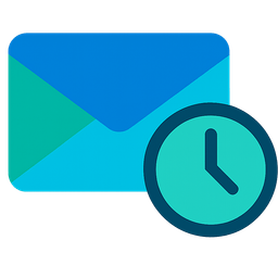 AI Out of Office Generator