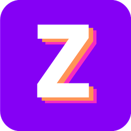 Zyfo.ai Website Generator