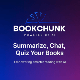 BookChunk