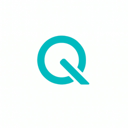 Quotiva — Quote-sending made simple
